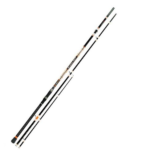 Canna colmic araton xxt - canna, 3