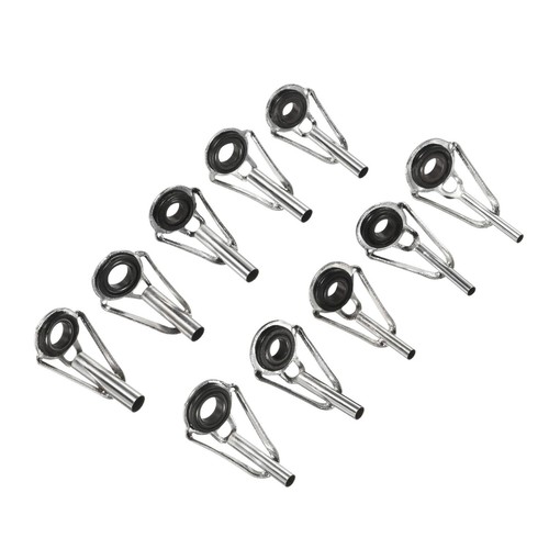6mm tubo dia - 1.6-3.6mm, canna
