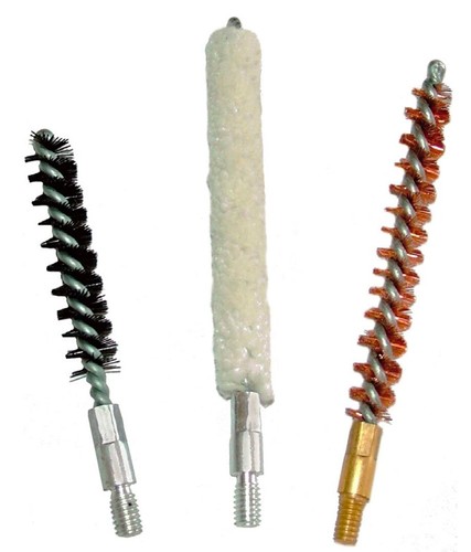 Scovoli smartreloader pulizia - scovoli,