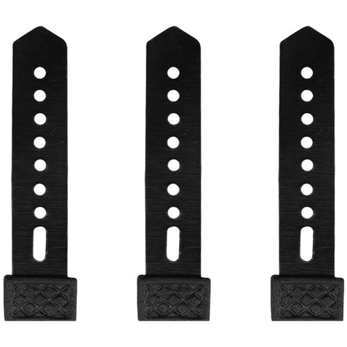 3pz cinghia gomma - gomma, da