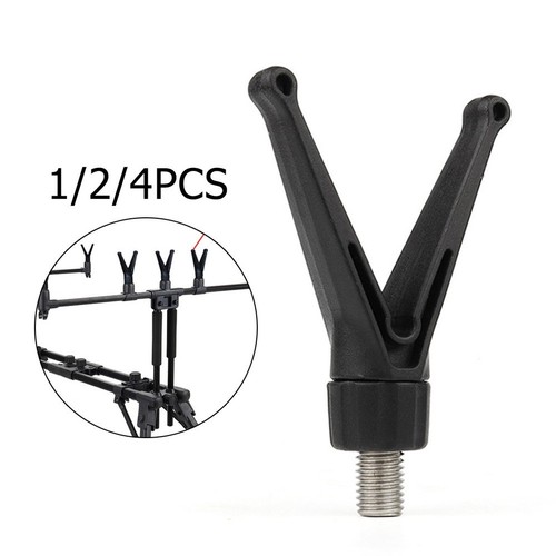 Canna carp fishing supporto - canna,
