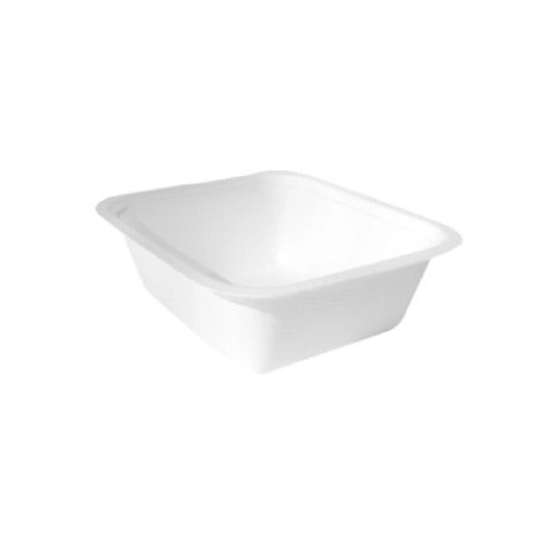 Vaschette per alimenti - , in