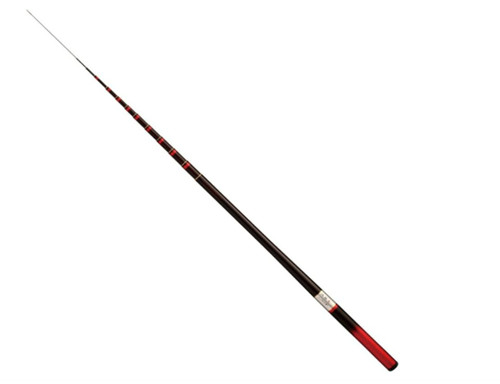 Suntech sawanobori 63f - ii, h