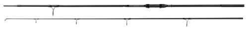 Canna carpfishing jrc defender - canna,
