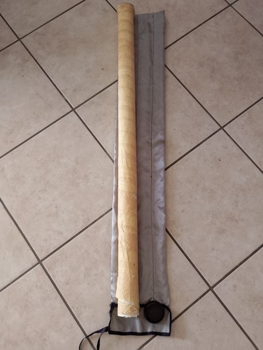 Canna pesca mosca - canna, da