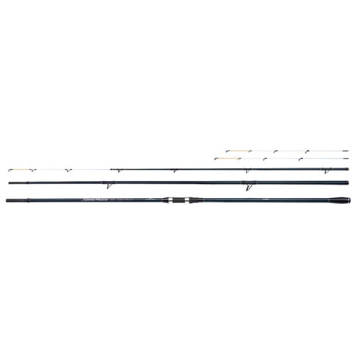 Shimano speedmaster surf - shimano,