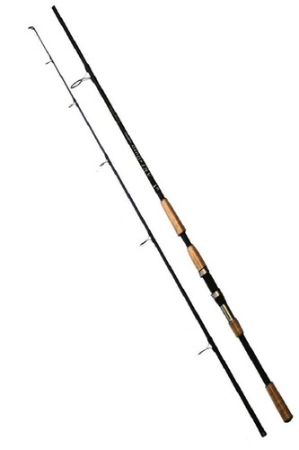 Canne aki siluro boat mt - aki,