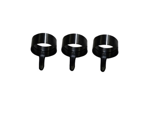 A0424 run clips set - set, 3