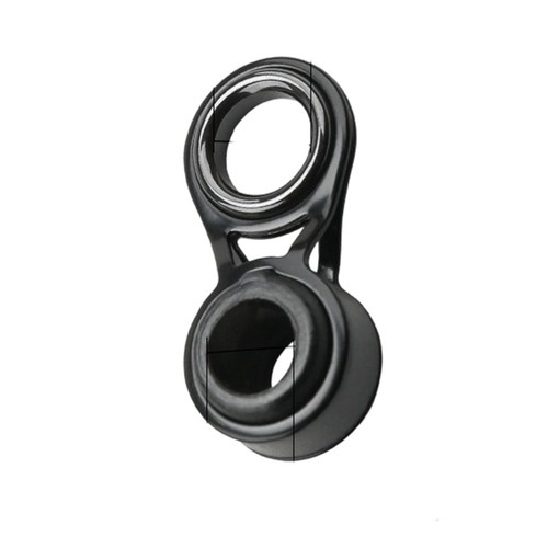 Kit riparazione anelli guida - kit,