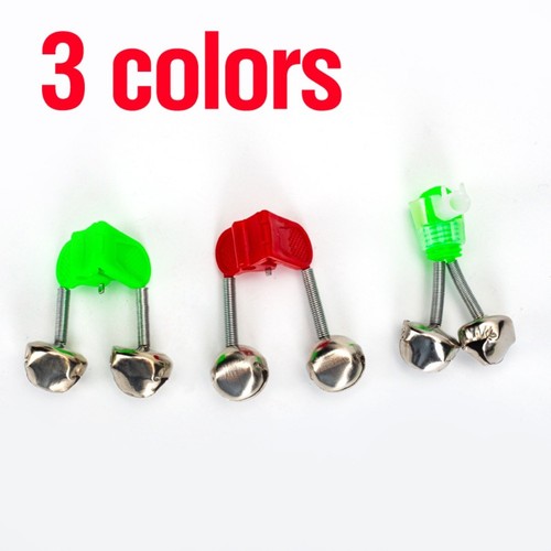 Canna pesca 10pz 20pz - 10pz,