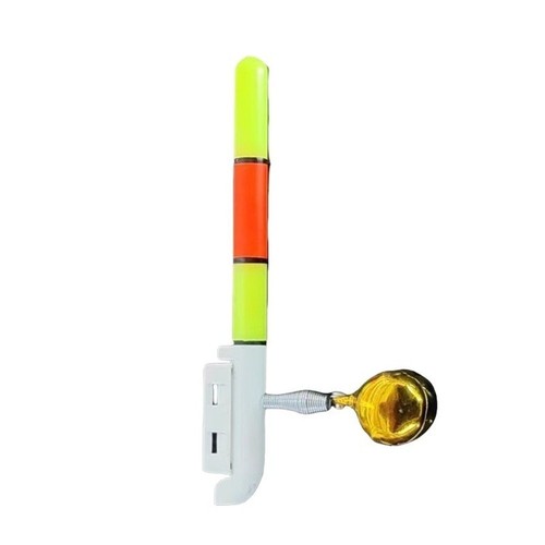 Set luci punta - luci, 3pz