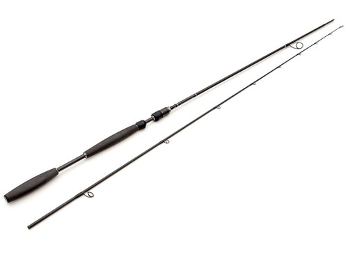 Westin w10 spin - w10, 2.75-