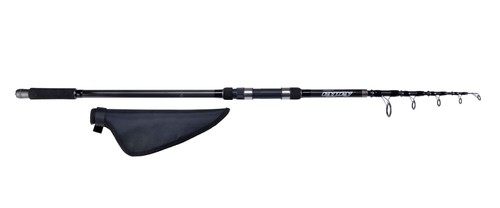 Canna carpfishing shakespeare - canna,