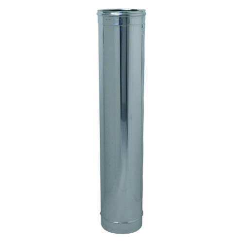 Tubo per canna - per, cm