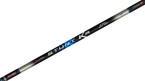 Colmic stunt canna - stunt, |