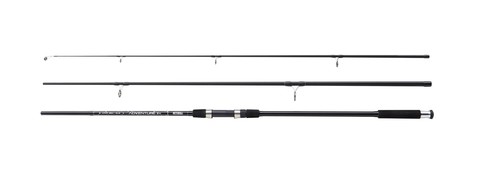 Canna carpfishing mitchell - canna,