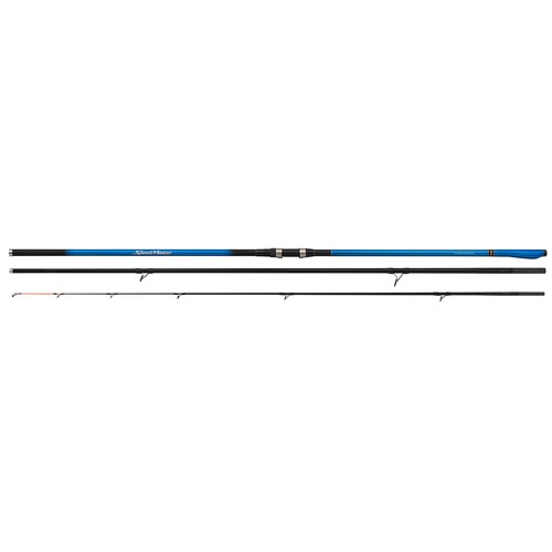 Canna shimano speedmaster - canna,
