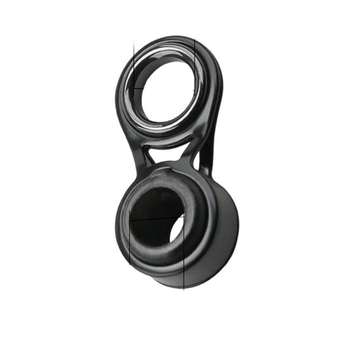 Kit riparazione anelli guida - kit,