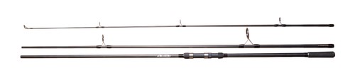 Canna carpfishing shakespeare - canna,