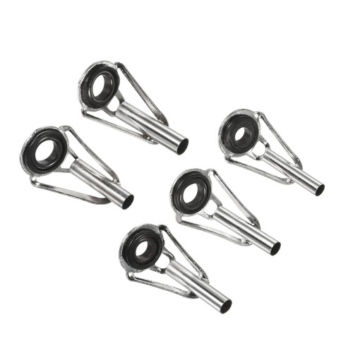 6mm tubo dia pesca canna - pesca,