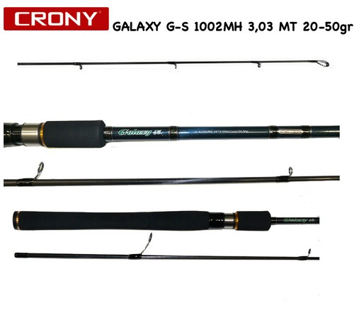Canna crony galaxy 1002 - canna,