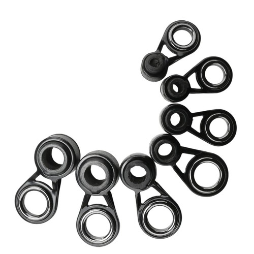 3pz guide punte - 3pz,