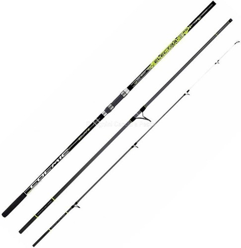 Canna surfcasting 3pz - , colmic