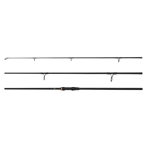 Canna carpfishing dam iconic2 - carpfishing,