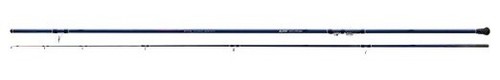 Canna surfcasting shimano - surfcasting,