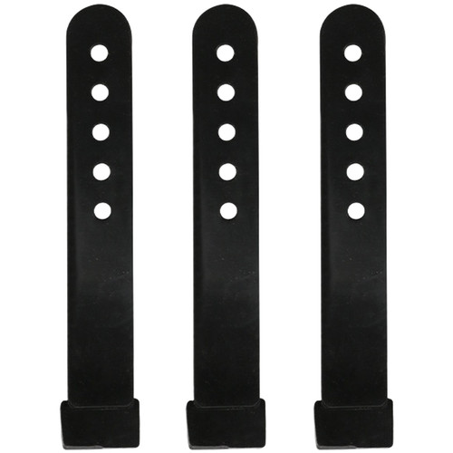 3pz cinghia gomma canna - cinghia, da