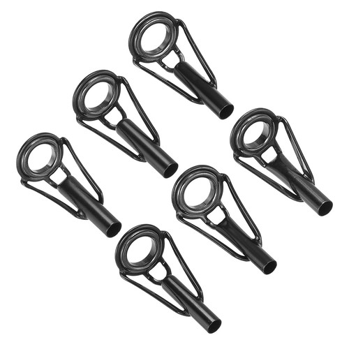 Patikil 0mm canna - patikil, 3,0-4,0mm