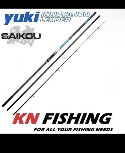 Yuki saikou competition canna - yuki,