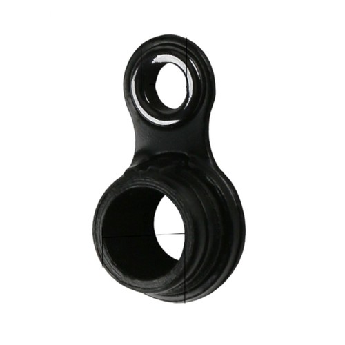 3pz guide punte canna - punte, pesca