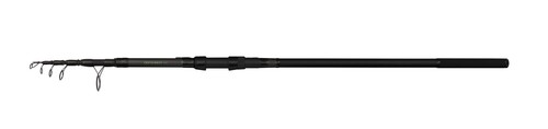 Canna carpfishing jrc - canna,