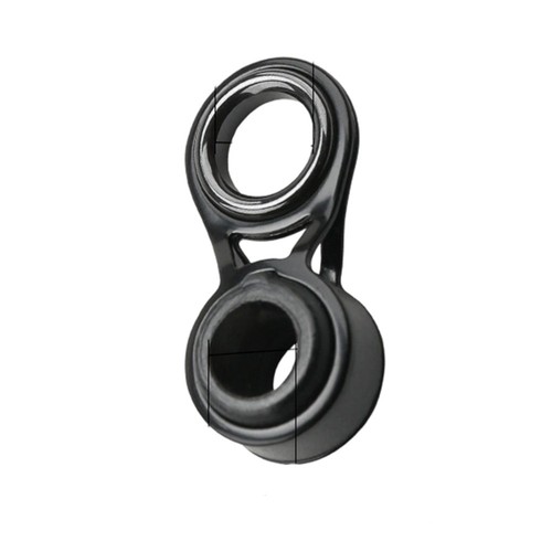 Kit riparazione anelli guida - kit,