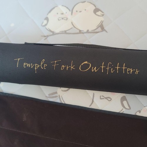 Tfo 8wt 4pz - 8wt, da
