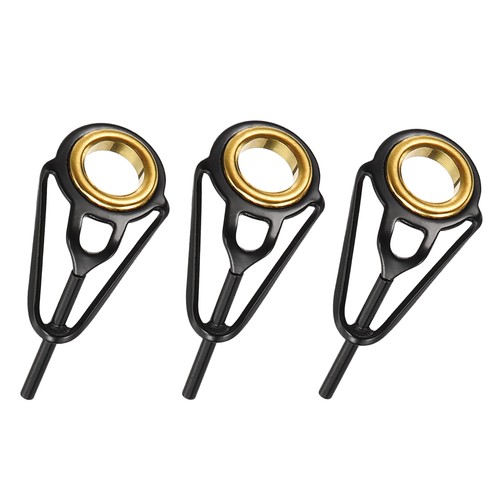 Tubo kit riparazione punte - kit,