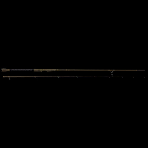 Savage gear sg4 - in, 2