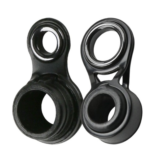 Kit riparazione anelli guida - anelli,