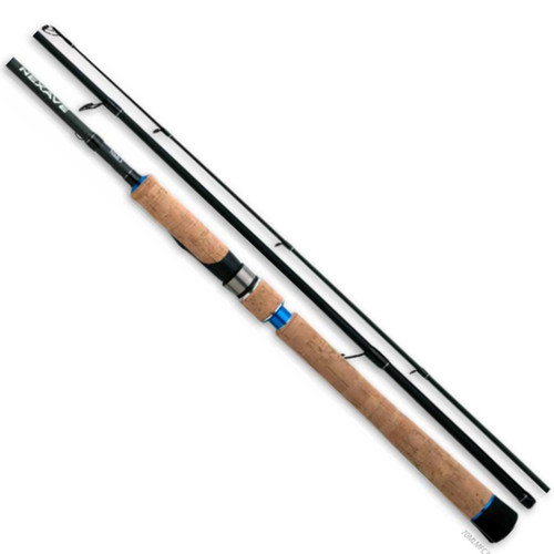 Shimano nexave spinning fast - nexave,