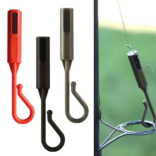 3pz gancio pesca - 3pz, carpa